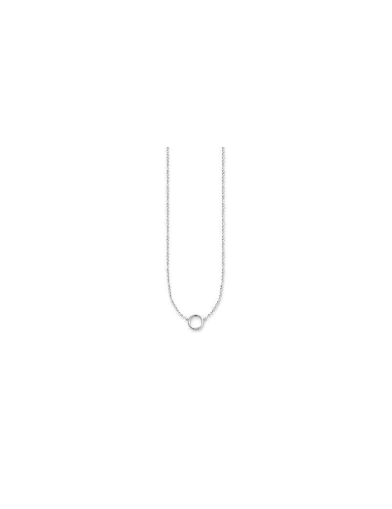 gargantilla-thomas-sabo-circulo-para-charms