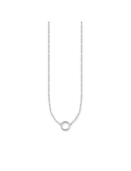 gargantilla-thomas-sabo-circulo-para-charms