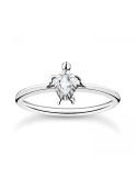 anillo-thomas-sabo-plata-tortuga-circonitas