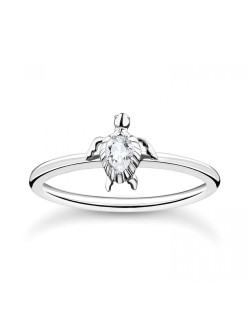 anillo-thomas-sabo-plata-tortuga-circonitas