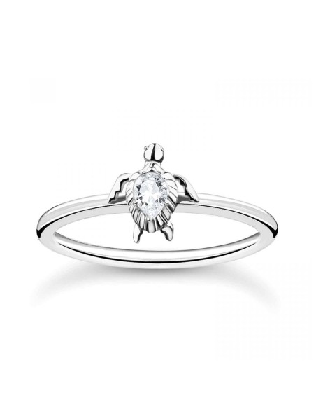 anillo-thomas-sabo-plata-tortuga-circonitas