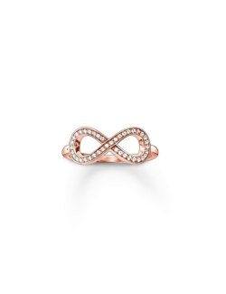 anillo-thomas-sabo-plata-en-rose-infinito-circonitas
