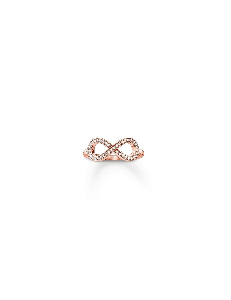 anillo-thomas-sabo-plata-en-rose-infinito-circonitas
