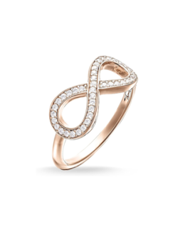anillo-thomas-sabo-plata-en-rose-infinito-circonitas