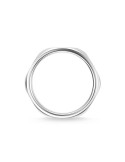 anillo-thomas-sabo-minimalista-plata