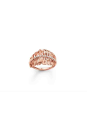 anillo-thomas-sabo-plata-en-rose-pluma-circonitas