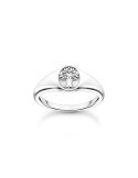 anillo-thomas-sabo-plata-arbol-de-la-vida-