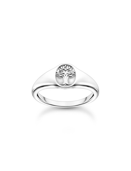 anillo-thomas-sabo-plata-arbol-de-la-vida-