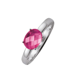 anillo-thomas-sabo-plata-cristal-rosa