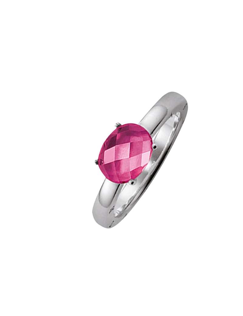 anillo-thomas-sabo-plata-cristal-rosa