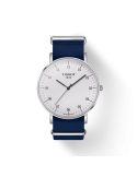 Reloj Tissot Everytime Large Nato