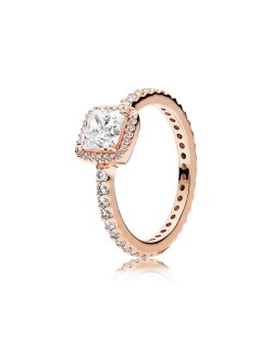 anillo-pandora-rose-elegancia-con-circonitas