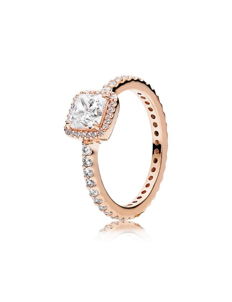 anillo-pandora-rose-elegancia-con-circonitas