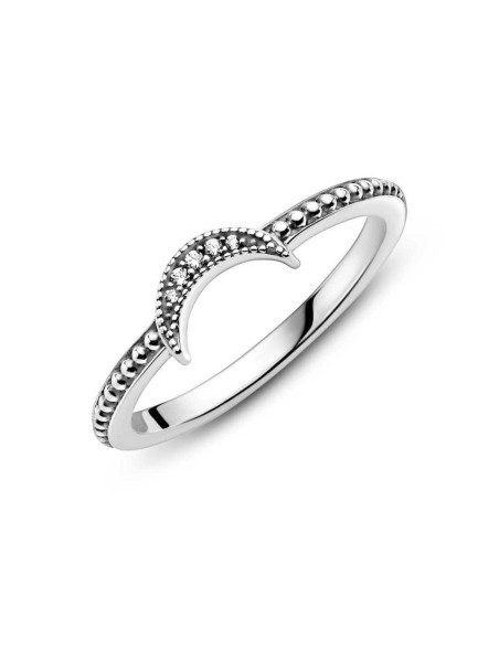 anillo-pandora-plata-luna-circonitas