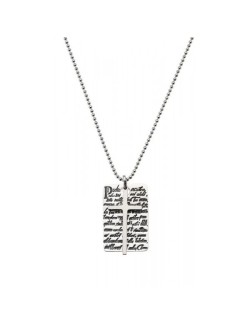 collar-amen-plata-con-medalla-padre-nuestro-en-italiano-y-cruz