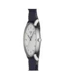 Reloj Tissot Everytime Large Nato