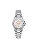 reloj-certina-ds-action-esfera-blanca-lady