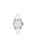 reloj-certina-ds-first-lady-ceramica-y-silicona-