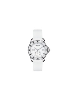 reloj-certina-ds-first-lady-ceramica-y-silicona-