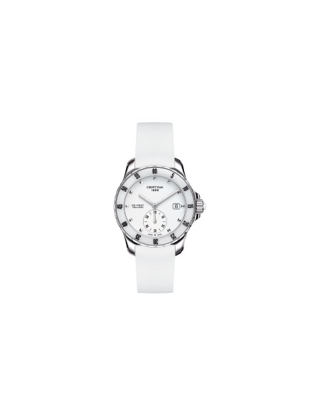 reloj-certina-ds-first-lady-ceramica-y-silicona-