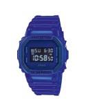 reloj-casio-g-shock-origen-serie-5600-azul-skeleton
