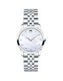 reloj-movado-mujer-esfera-madre-perla-y-diamantes