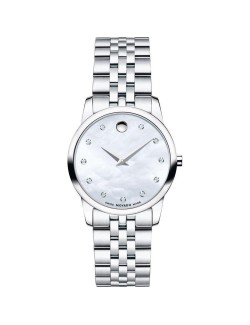 reloj-movado-mujer-esfera-madre-perla-y-diamantes