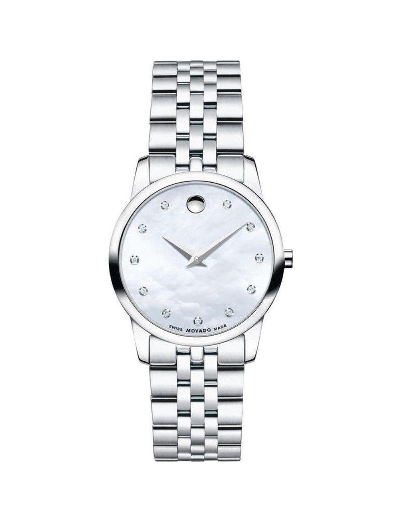 reloj-movado-mujer-esfera-madre-perla-y-diamantes