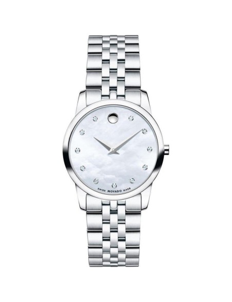 reloj-movado-mujer-esfera-madre-perla-y-diamantes