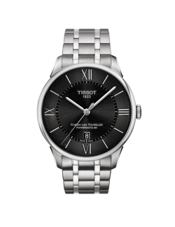 Reloj Tissot Chemin Des Tourelles Powermatic 80