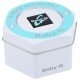 Reloj Casio Baby-G BGA-201-2EER