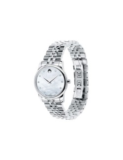 reloj-movado-mujer-esfera-madre-perla-y-diamantes