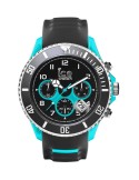 reloj-ice-watch-ice-sporty-gris-y-azul-cronometro-dial