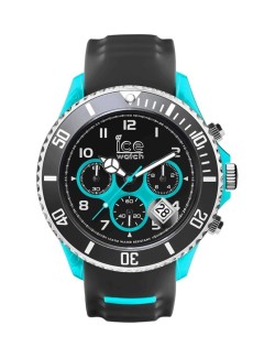 reloj-ice-watch-ice-sporty-gris-y-azul-cronometro-dial