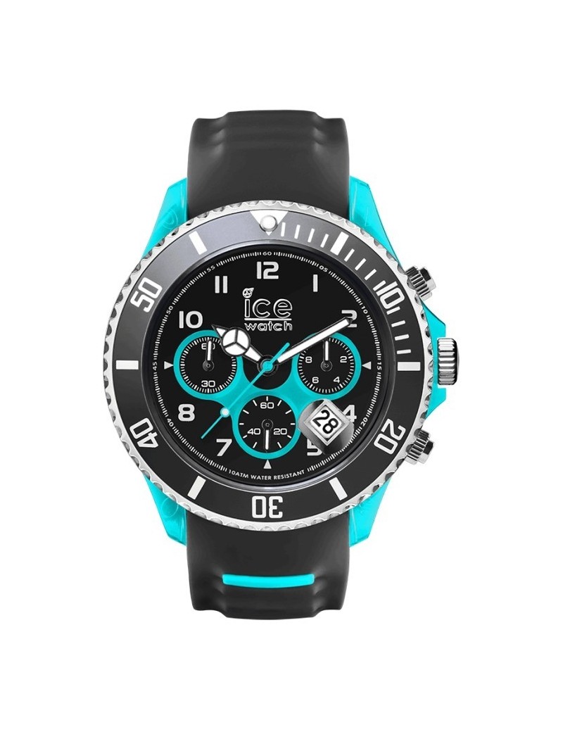 reloj-ice-watch-ice-sporty-gris-y-azul-cronometro-dial