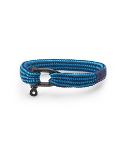 pulsera-pig-hen-whiskey-willy-cuerda-nautica-azul-y-acero