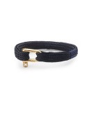 pulsera-pig-hen-pegleg-pete-cuerda-nautica-azul-oscuro-y-acero-en-dorado
