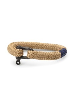 pulsera-pig-hen-hairy-harry-cuerda-nautica-y-acero