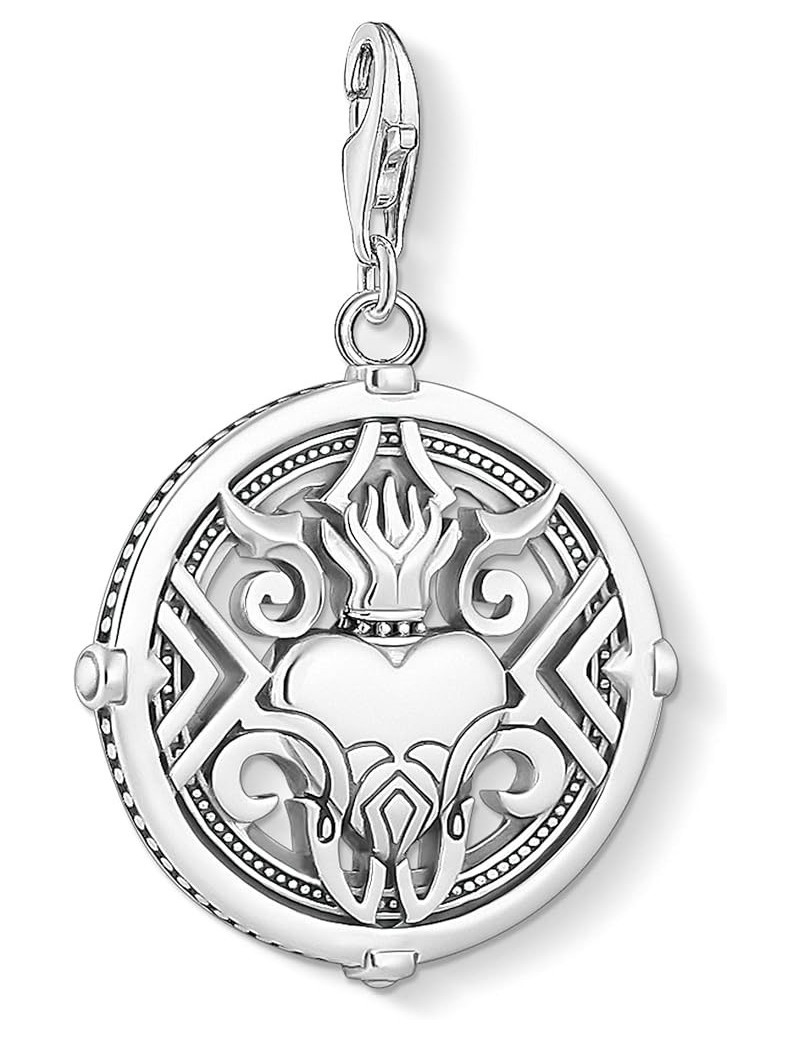 colgante-thomas-sabo-plata-fuego-del-amor