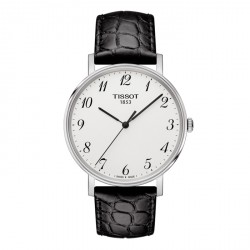 Reloj Tissot EVERYTIME GENT MEDIUN T109.410.16.032.00