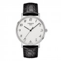 Reloj Tissot EVERYTIME GENT MEDIUN T109.410.16.032.00