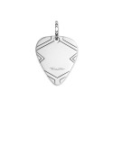 colgante-thomas-sabo-plata-pua