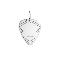 colgante-thomas-sabo-plata-pua