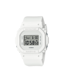 Reloj Baby-g Casio con repuestos Serie BGD-565