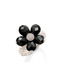 anillo-thomas-sabo-plata-flor-circonita-negra-y-blancas