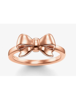 anillo-thomas-sabo-plata-en-rose-lazo