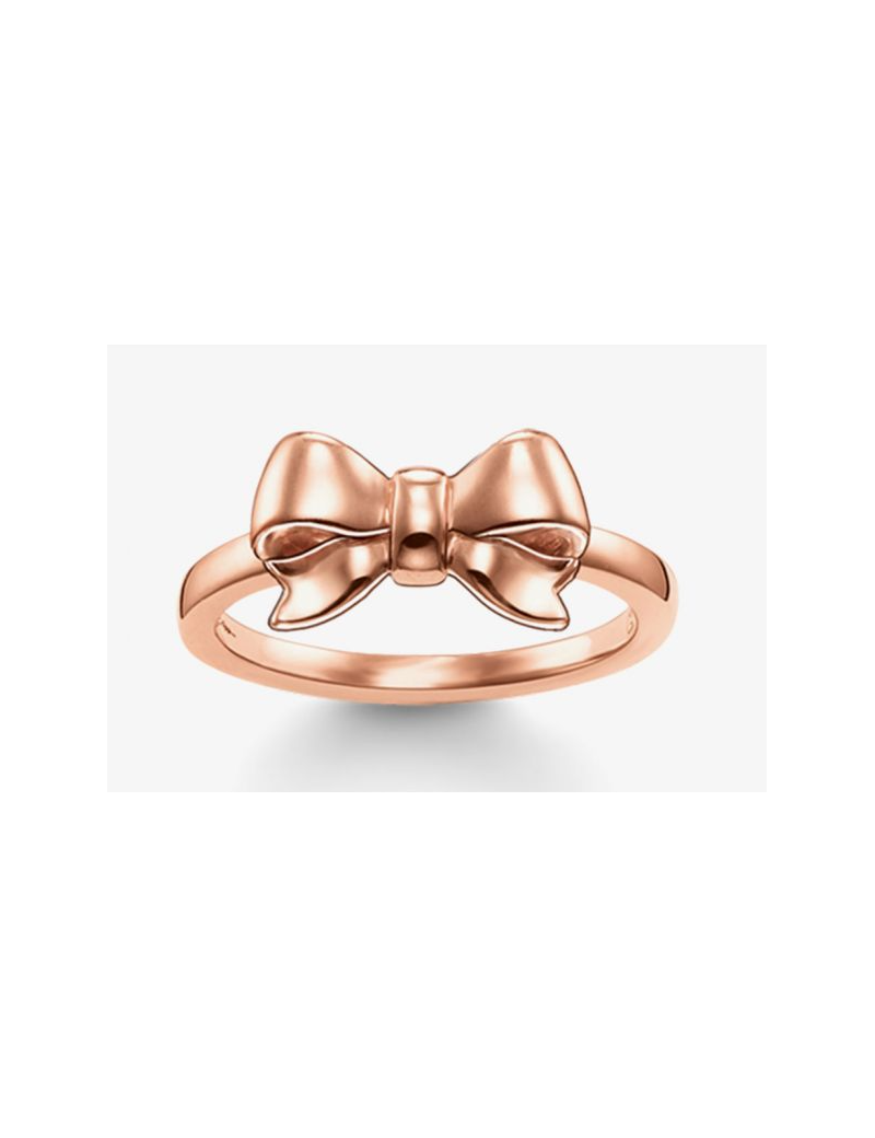 anillo-thomas-sabo-plata-en-rose-lazo