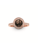 anillo-thomas-sabo-plata-en-rose-cuarzo-y-circonitas