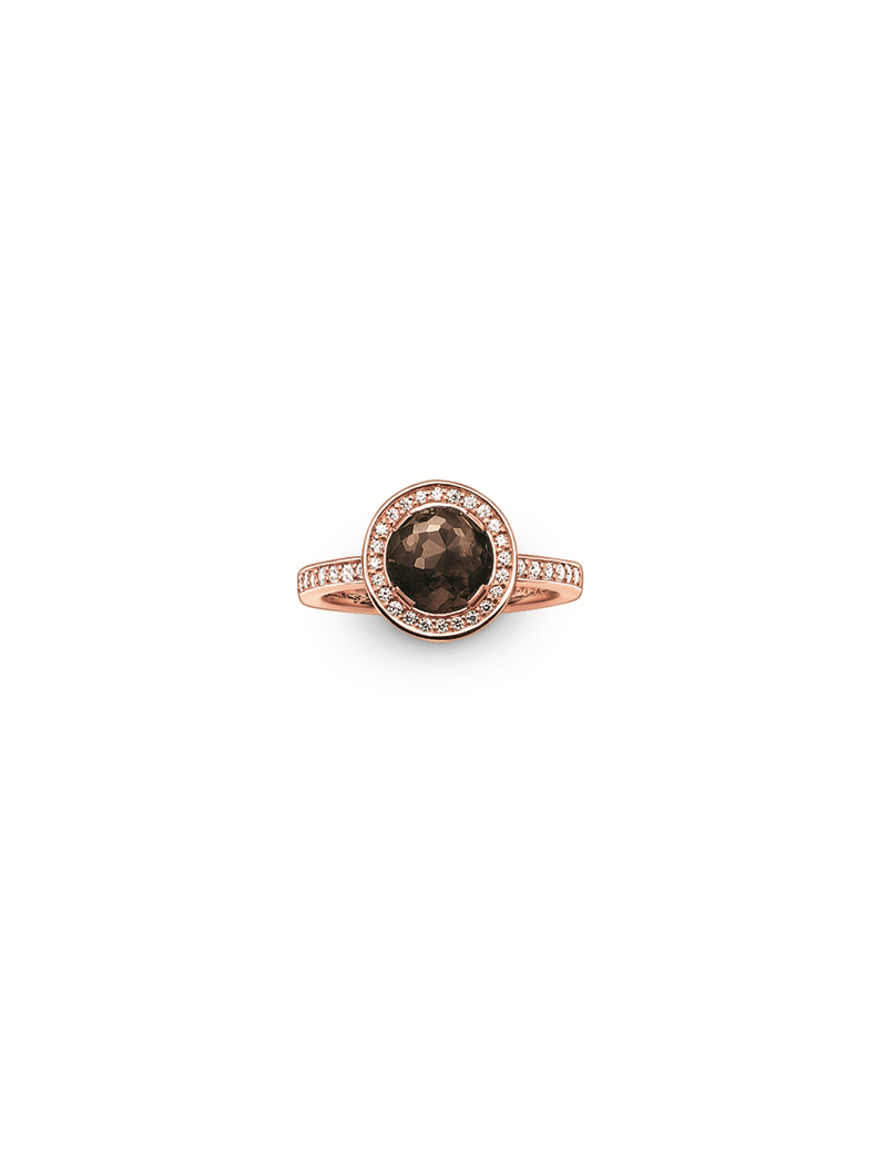 anillo-thomas-sabo-plata-en-rose-cuarzo-y-circonitas