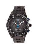 Reloj Tissot PRS 516 Cronometro